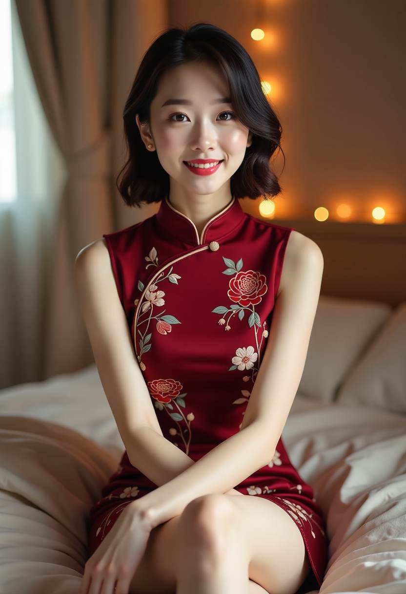 片名