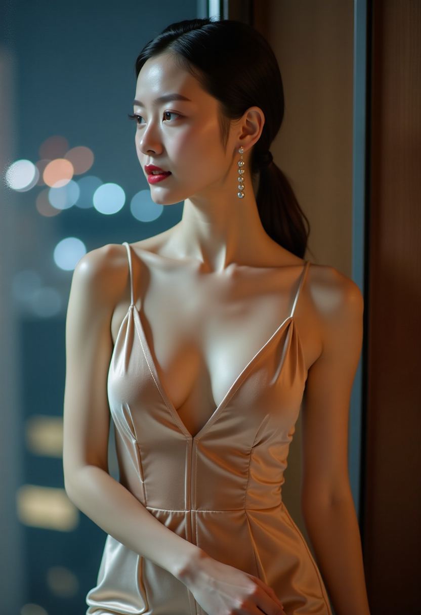 片名