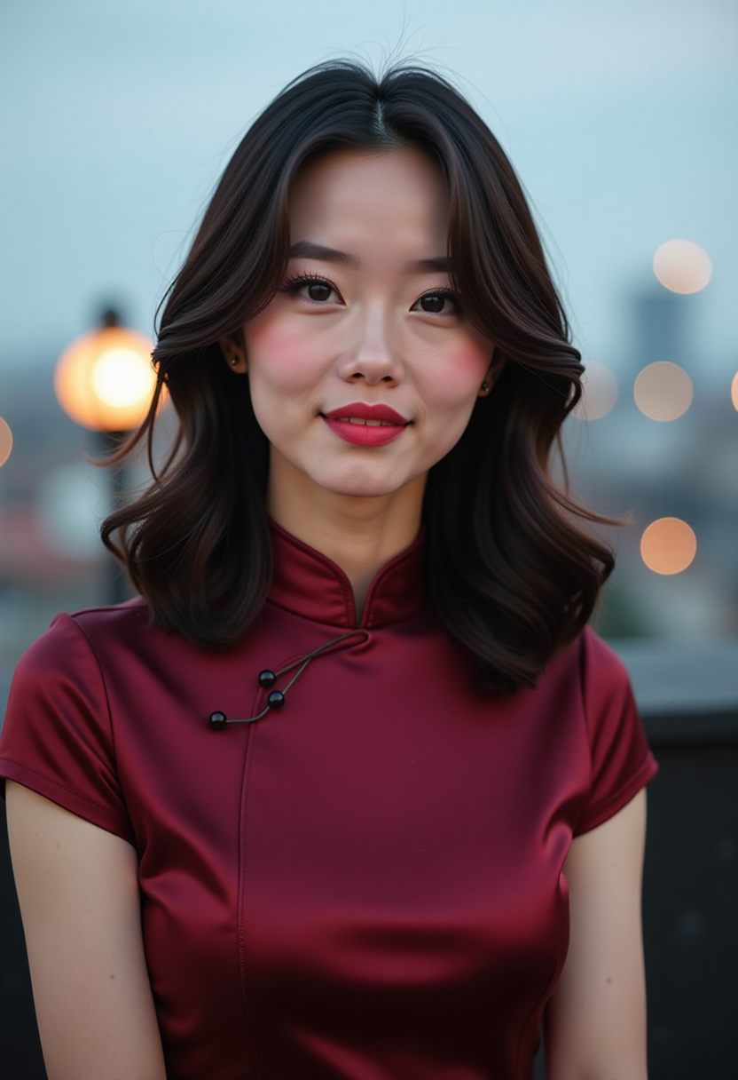 视觉设计之美 纪录片
