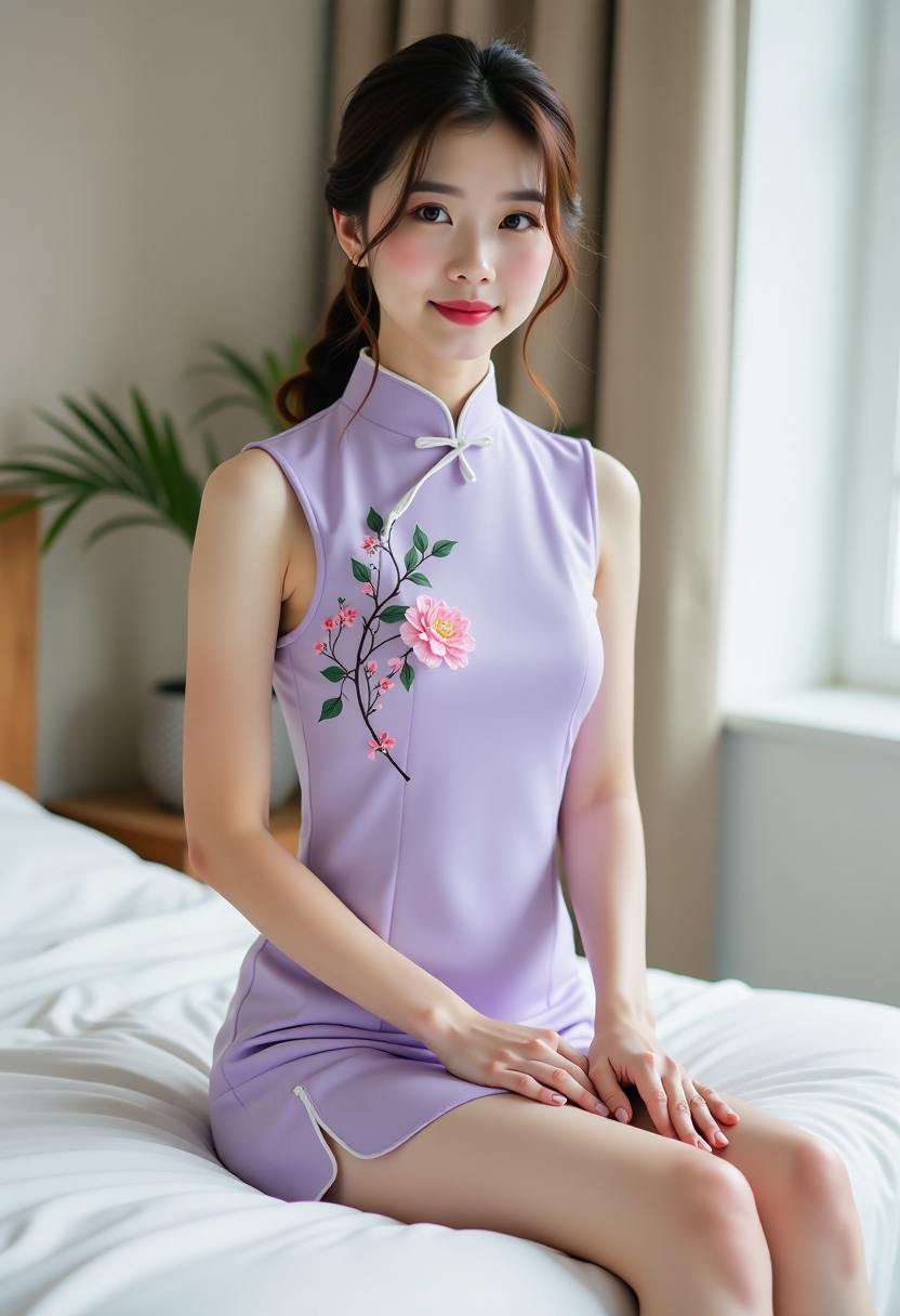 幻夜追凶